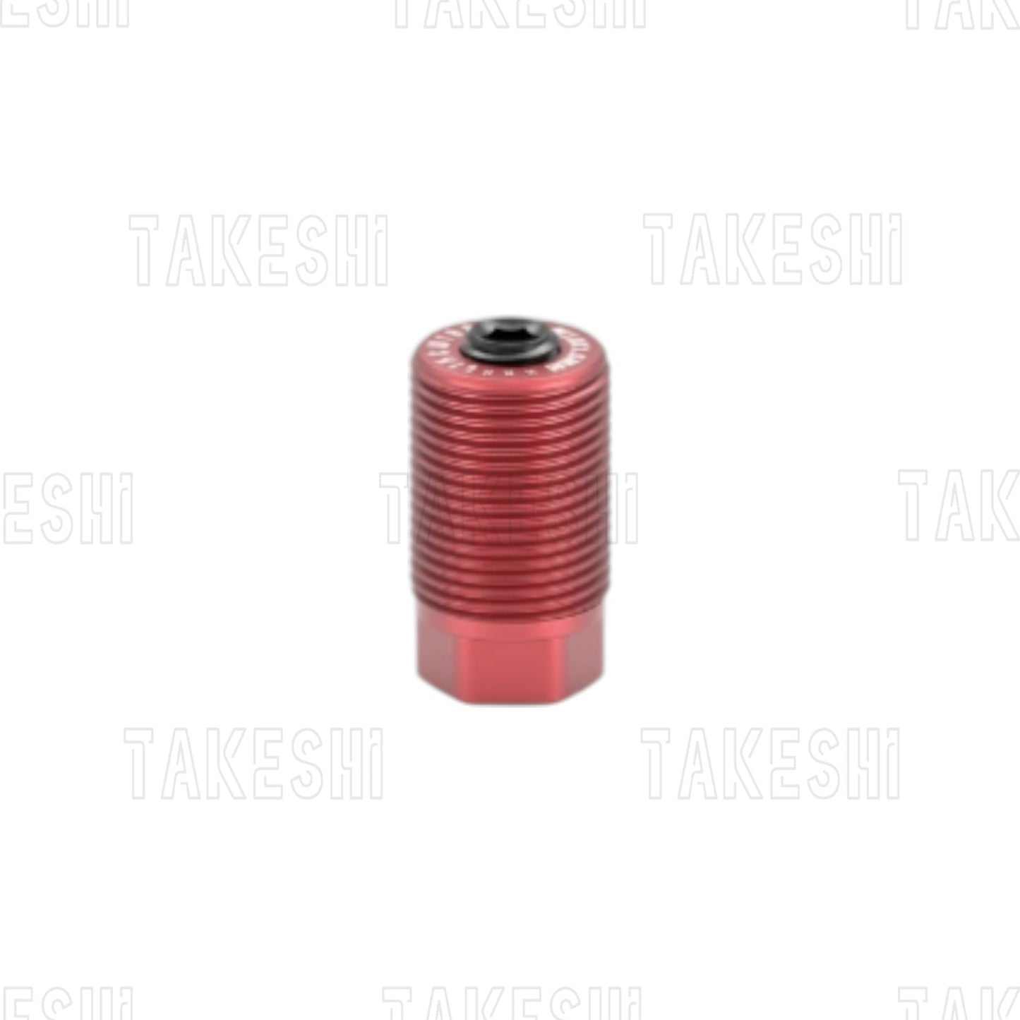 LIKEWISE|Shift Knob Thread Adapter|排檔頭螺牙轉接座