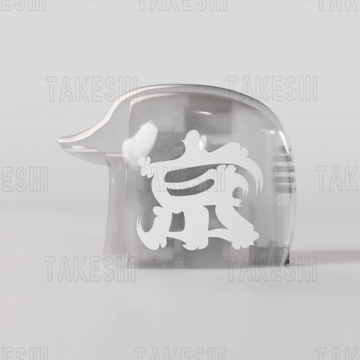 DASAI|LIMITED EDITION TOKYO MOCHI 3.0|限量版|東京小麻糬