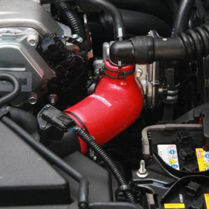 AutoExe｜ND MX-5 進氣肥腸｜日本製｜原裝進口