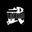 M.Takeshi 武藤車藝 logo