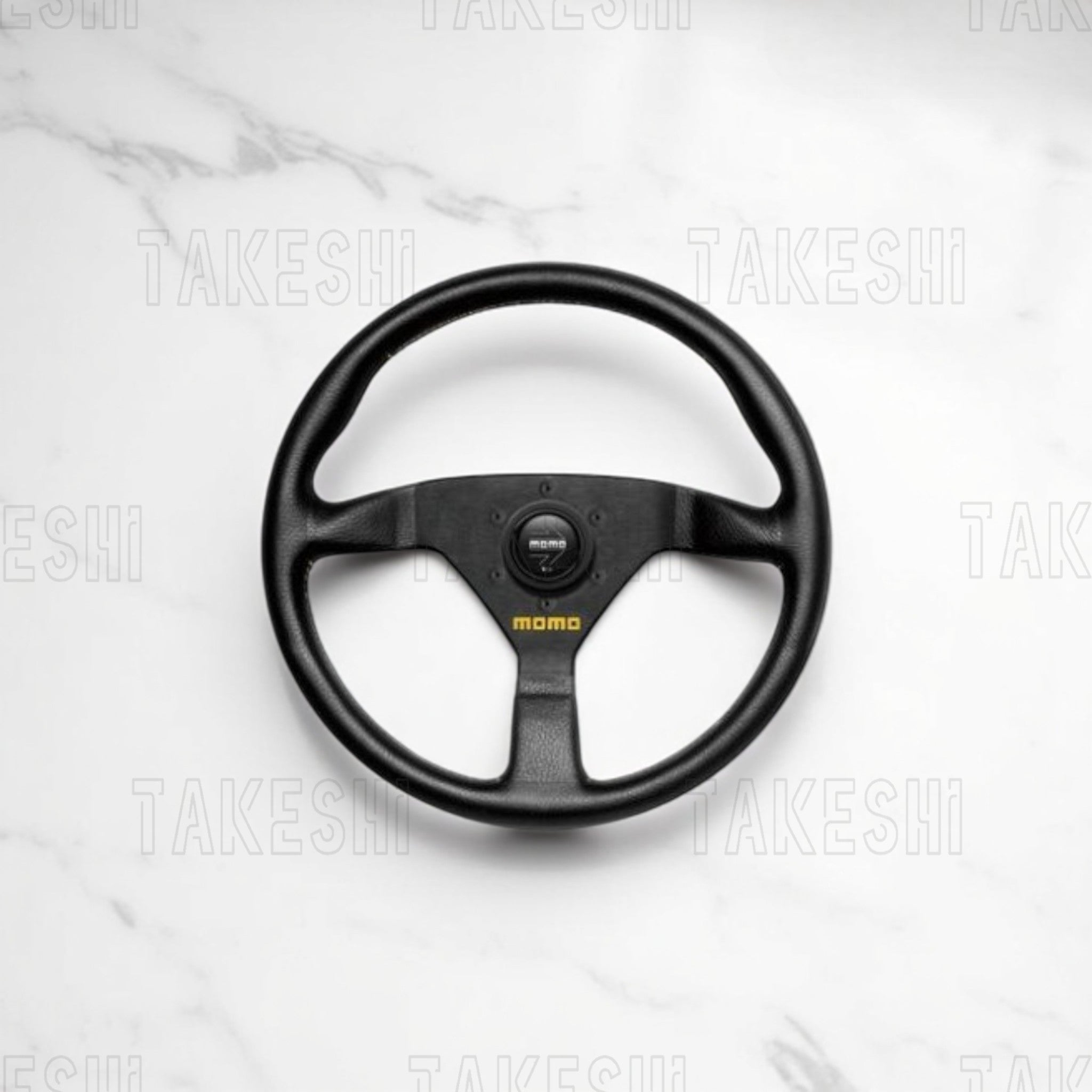 当時物 MOMO Veloce Racing TYP V35 モモ ヴェローチェレーシング