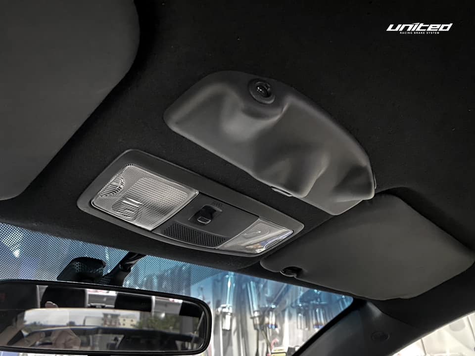 Mitsubishi｜Lancer Evolution X Final Edition｜2015｜TAKESHI 武藤車藝選售