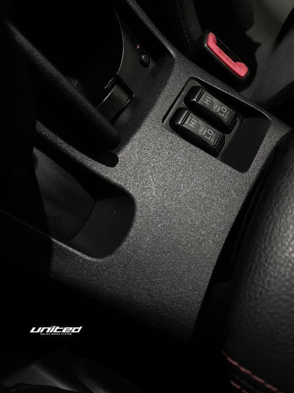 Mitsubishi｜Lancer Evolution X Final Edition｜2015｜TAKESHI 武藤車藝選售