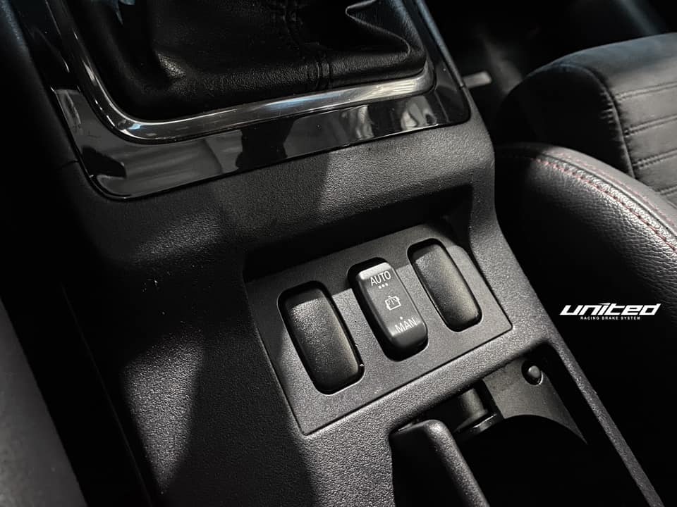 Mitsubishi｜Lancer Evolution X Final Edition｜2015｜TAKESHI 武藤車藝選售