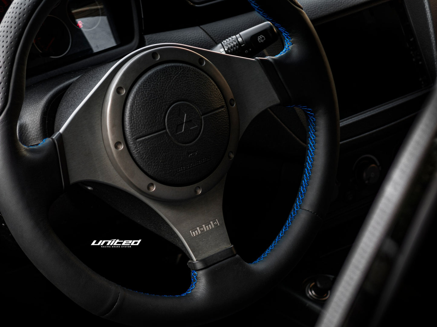 Mitsubishi｜Lancer Evolution VIII｜2003｜TAKESHI 武藤車藝選售