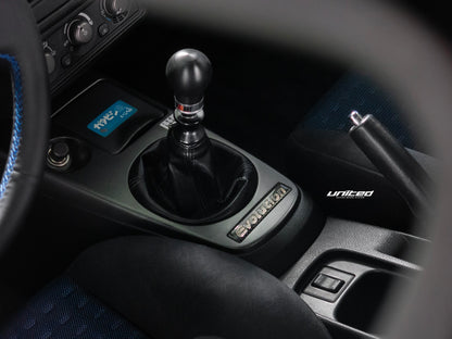 Mitsubishi｜Lancer Evolution VIII｜2003｜TAKESHI 武藤車藝選售