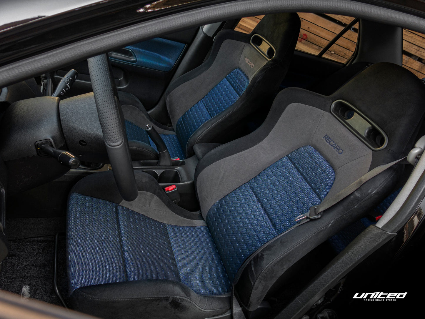 Mitsubishi｜Lancer Evolution VIII｜2003｜TAKESHI 武藤車藝選售