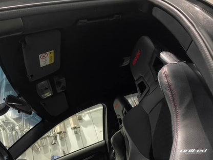 Mitsubishi｜Lancer Evolution X Final Edition｜2015｜TAKESHI 武藤車藝選售
