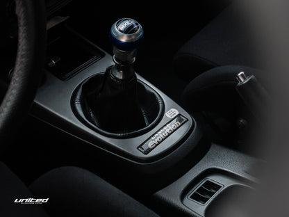 Mitsubishi｜Lancer Evolution IX Wagon｜2006｜TAKESHI 武藤車藝選售