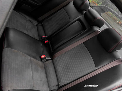 Mitsubishi｜Lancer Evolution X Final Edition｜2015｜TAKESHI 武藤車藝選售