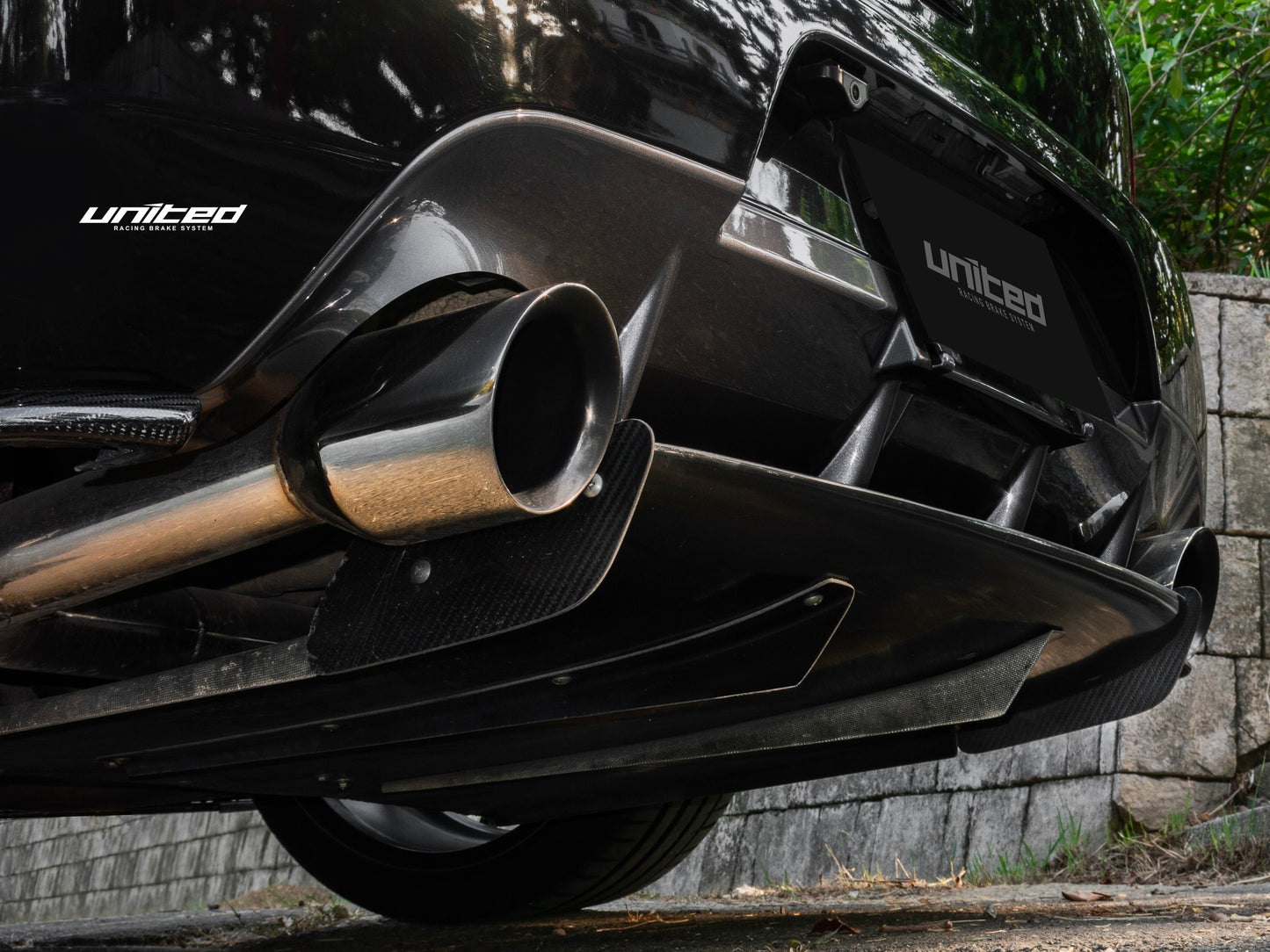 Mitsubishi｜Lancer Evolution IX Wagon｜2006｜TAKESHI 武藤車藝選售