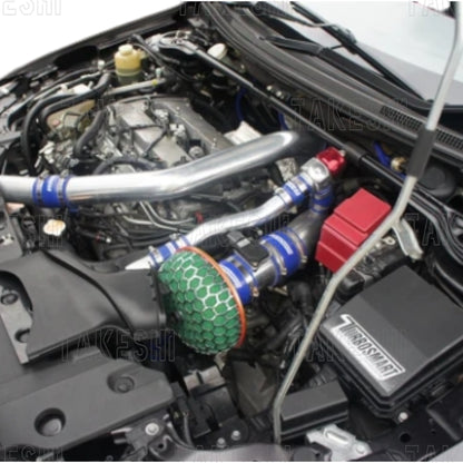 Autobahn88｜EVO X 渦輪洩壓管｜AUTOBAHN88 日本部品｜LANCER EVOLUTION X CZ4A