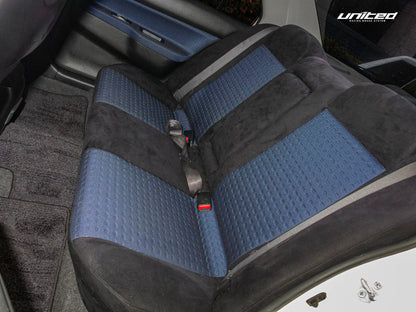 Mitsubishi｜Lancer Evolution VIII｜2003｜TAKESHI 武藤車藝選售