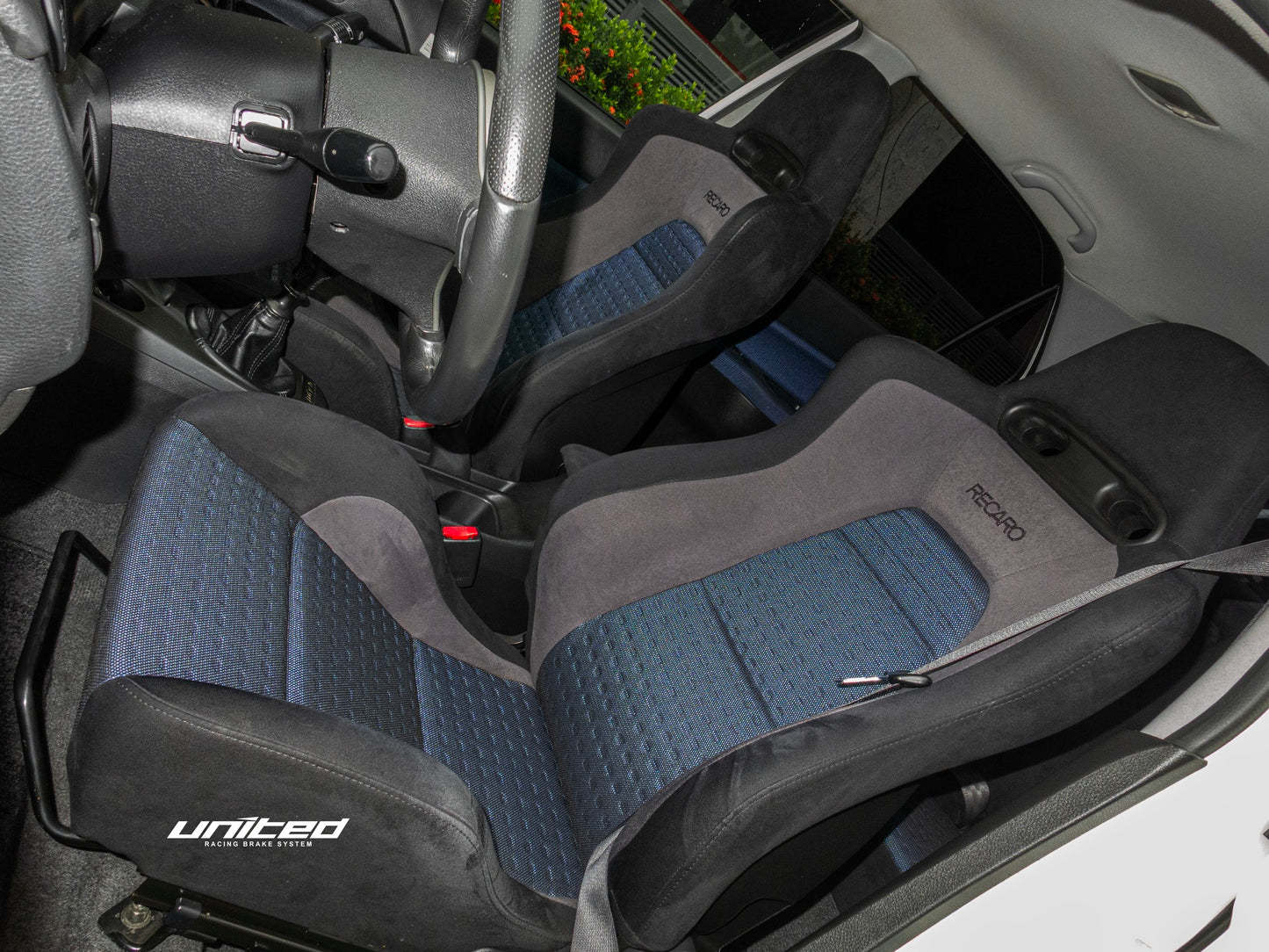 Mitsubishi｜Lancer Evolution VIII｜2003｜TAKESHI 武藤車藝選售