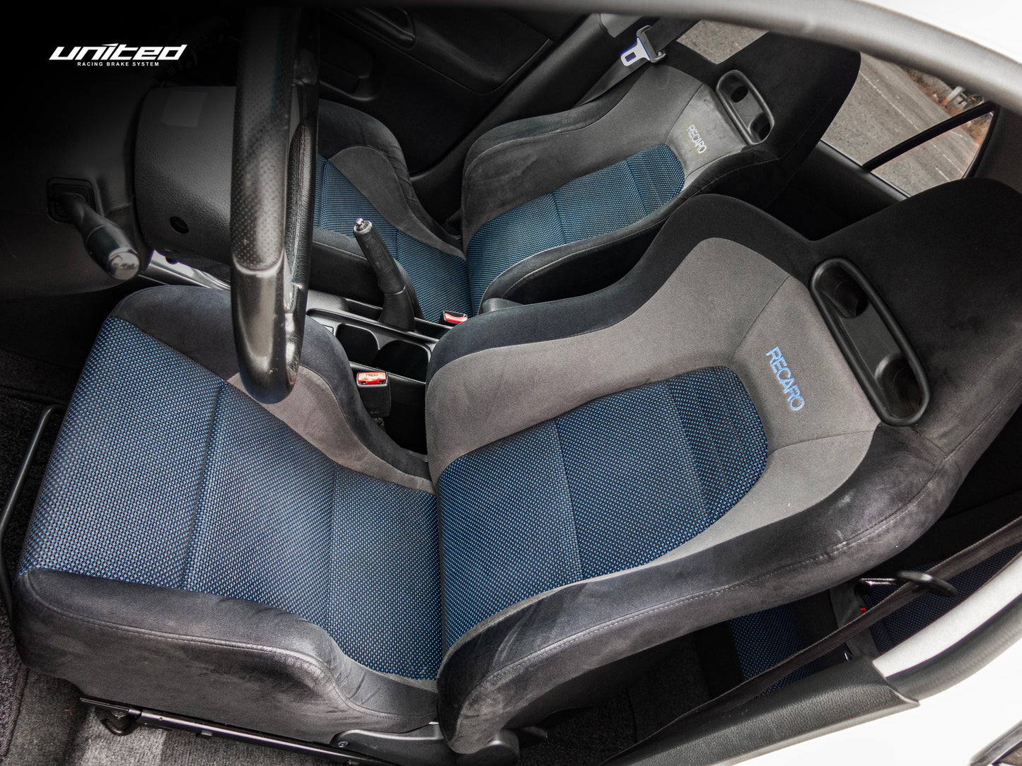 Mitsubishi｜Lancer Evolution VII｜2001｜TAKESHI 武藤車藝選售