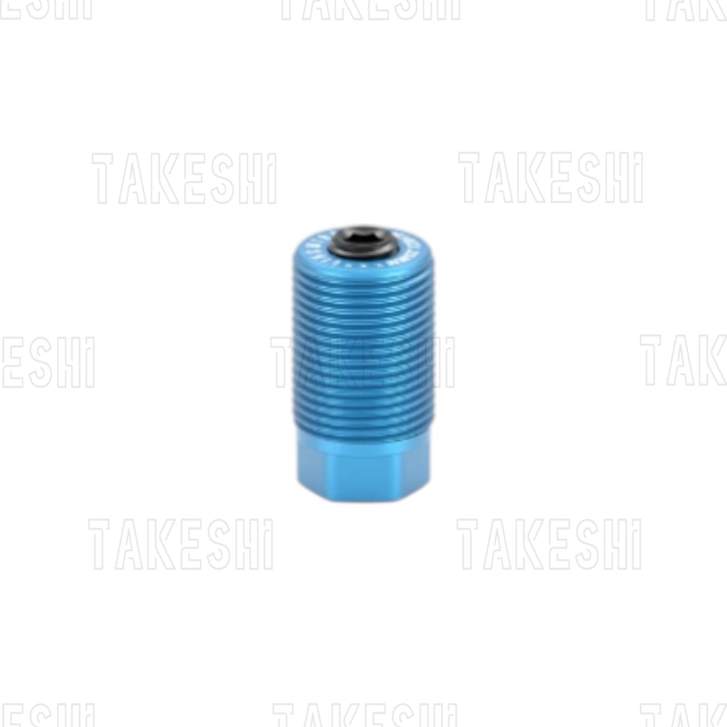 LIKEWISE｜Shift Knob Thread Adapter｜排檔頭螺牙轉接座