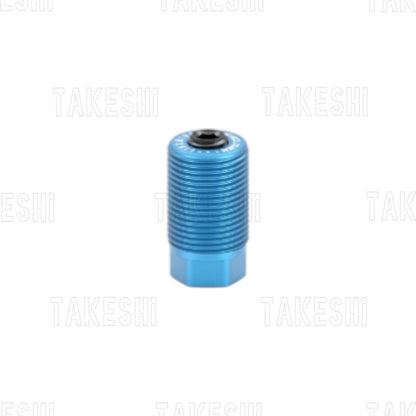 LIKEWISE｜Shift Knob Thread Adapter｜排檔頭螺牙轉接座