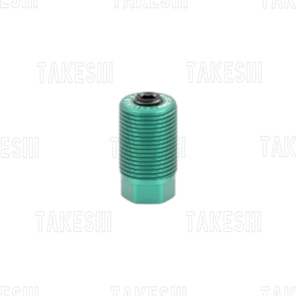 LIKEWISE｜Shift Knob Thread Adapter｜排檔頭螺牙轉接座