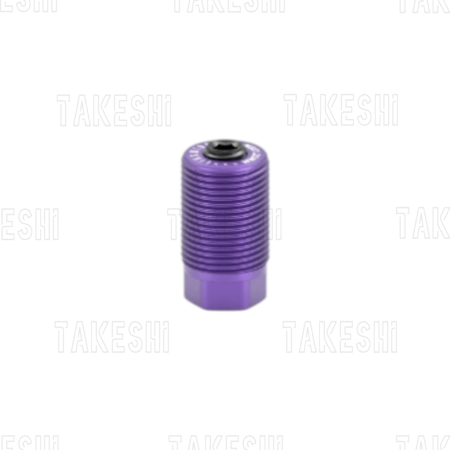 LIKEWISE｜Shift Knob Thread Adapter｜排檔頭螺牙轉接座