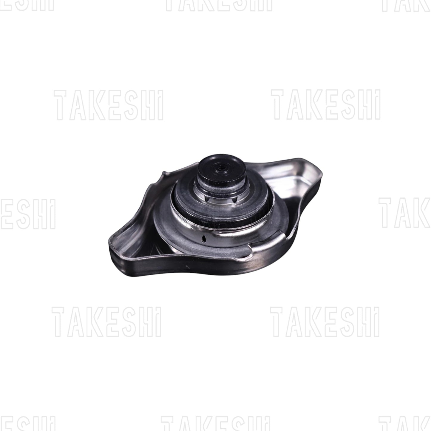 MUGEN｜水箱蓋 小頭 1.3kg｜Honda 御用改裝｜127kPa｜日本原廠