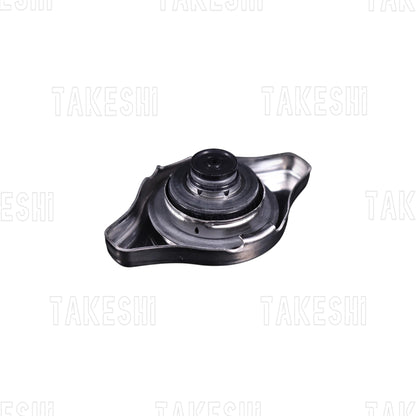 MUGEN｜水箱蓋 小頭 1.3kg｜Honda 御用改裝｜127kPa｜日本原廠