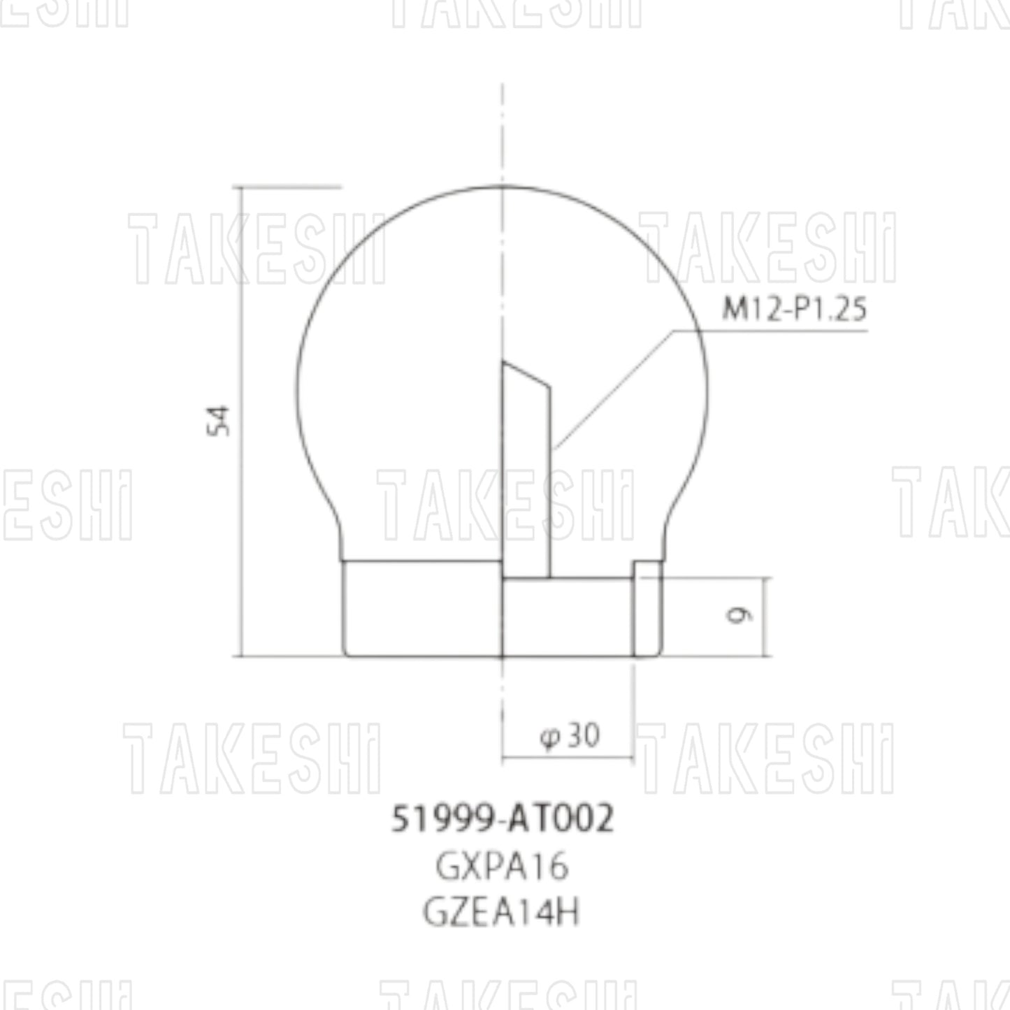 HKS｜正品 碳纖維排檔頭｜JDM 改裝｜手排專用｜日本品牌