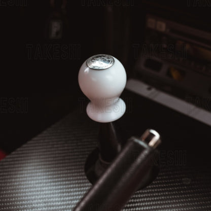 J’S RACING｜正品 排檔頭｜HONDA 專用｜M10 螺牙｜日本品牌