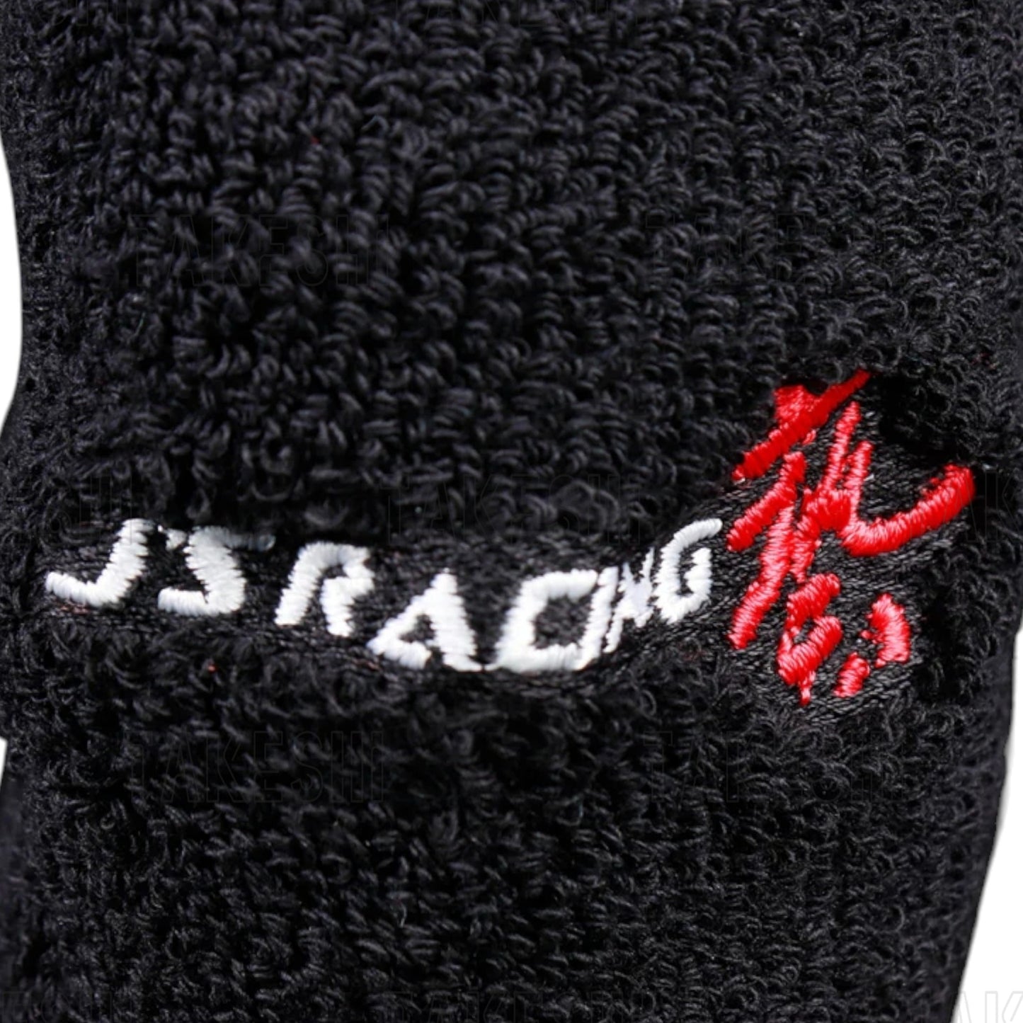 J’S RACING｜油壺套｜HONDA 改裝品牌｜引擎室美化｜JDM 風格必備
