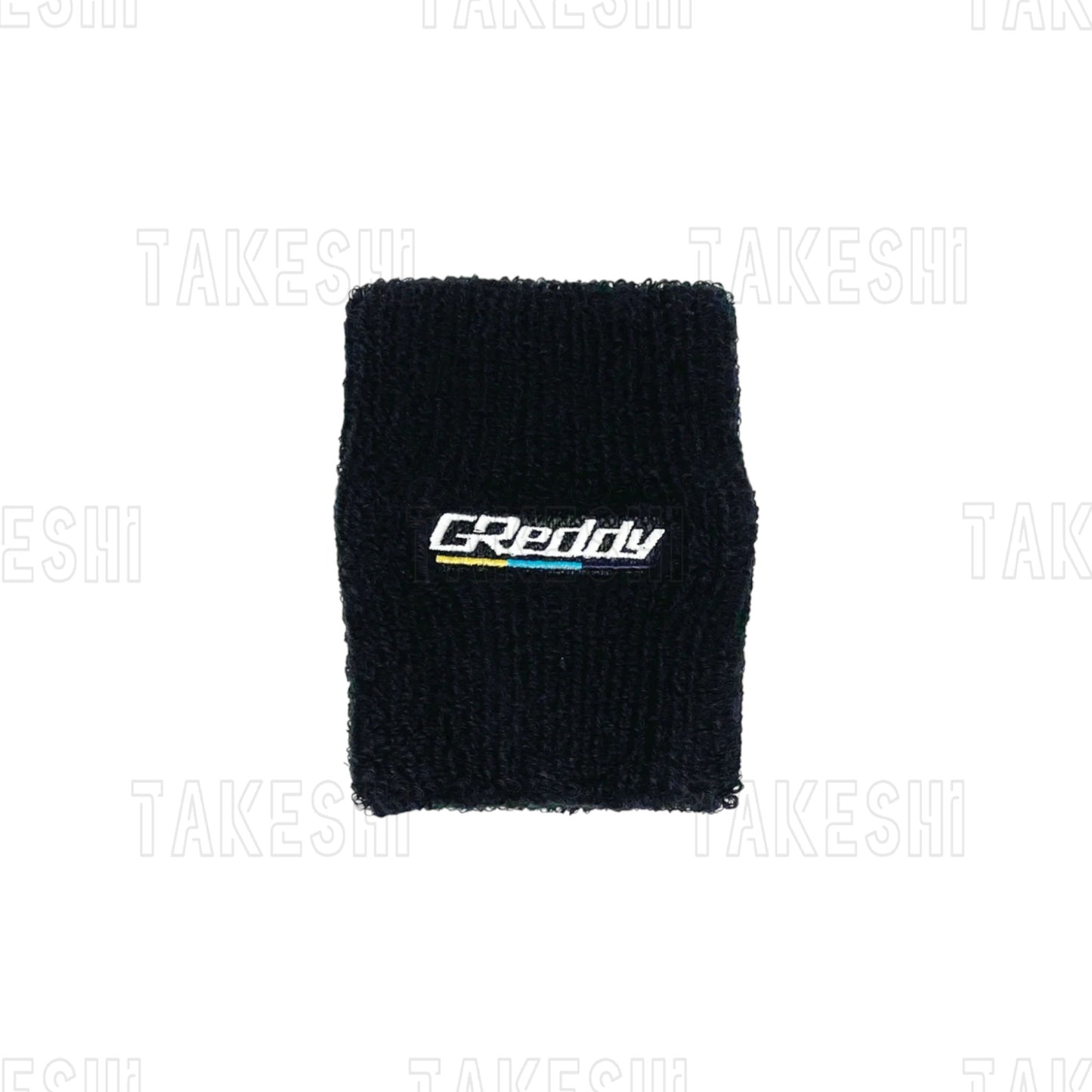 TRUST GReddy｜油壺套