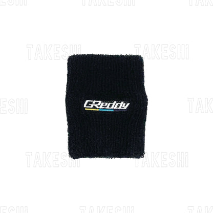 TRUST GReddy｜油壺套