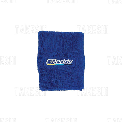 TRUST GReddy｜油壺套