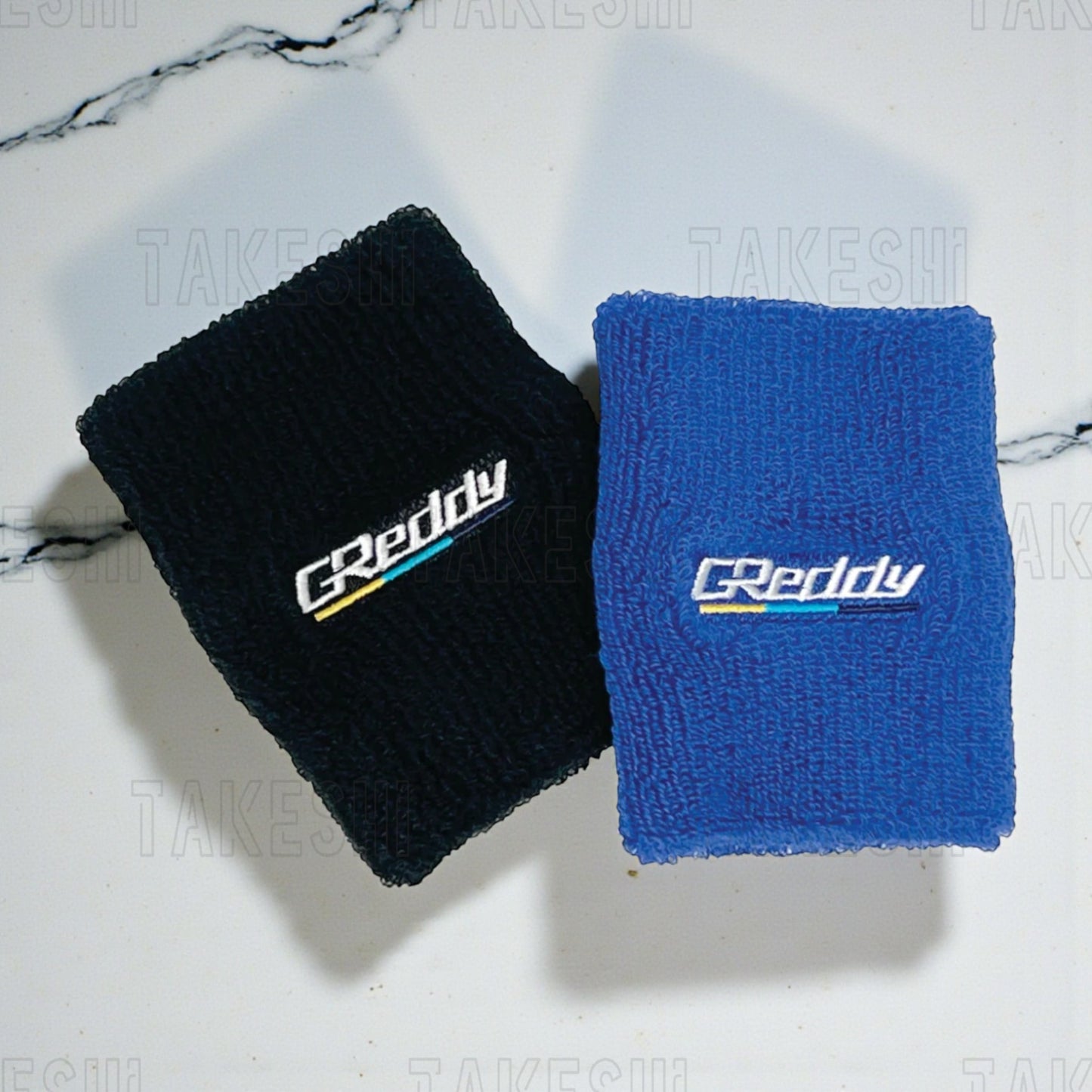 TRUST GReddy｜油壺套