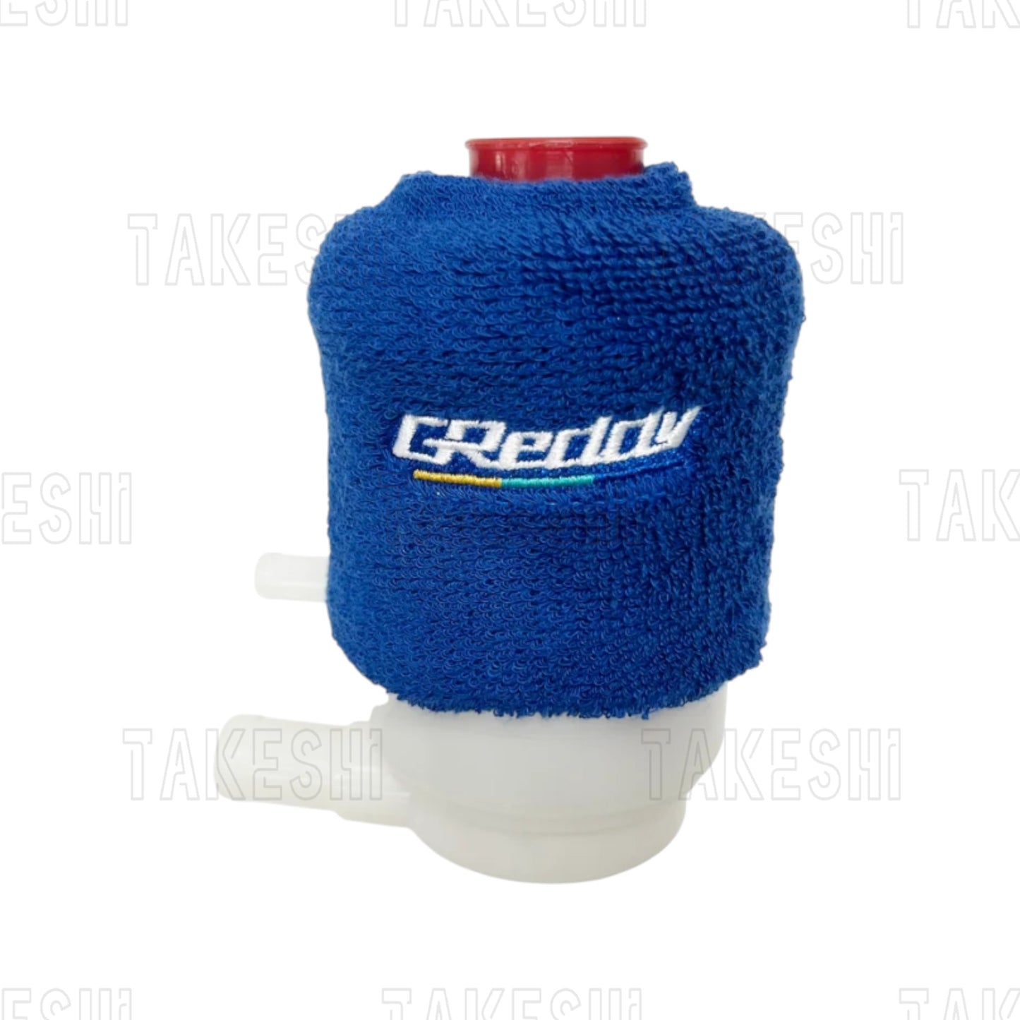 TRUST GReddy｜油壺套