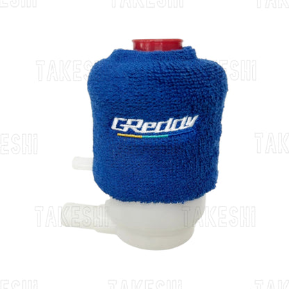 TRUST GReddy｜油壺套