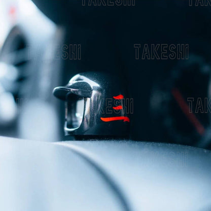 DASAI｜MOCHI3｜小麻糬 充電款 車載機器人