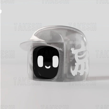DASAI｜LIMITED EDITION TOKYO MOCHI 3.0｜限量版｜東京小麻糬