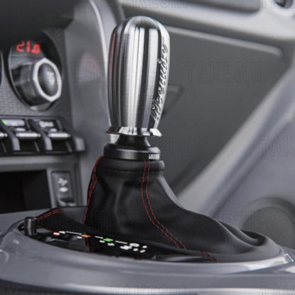 LIKEWISE｜排檔套固定環｜Shift Boot Retainer｜手排排檔頭固定座