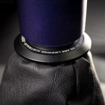 LIKEWISE｜排檔套固定環｜Shift Boot Retainer｜手排排檔頭固定座