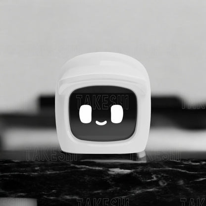 DASAI｜MOCHI2｜小麻糬